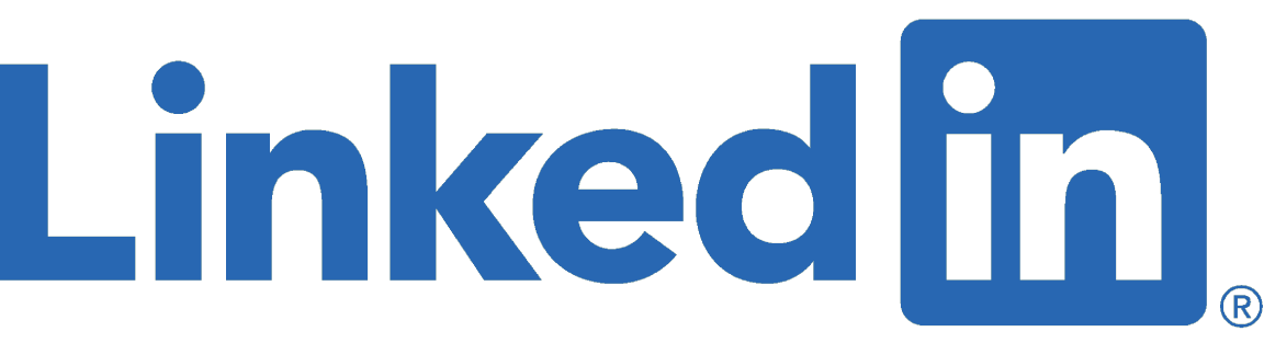 LinkedIn Logo